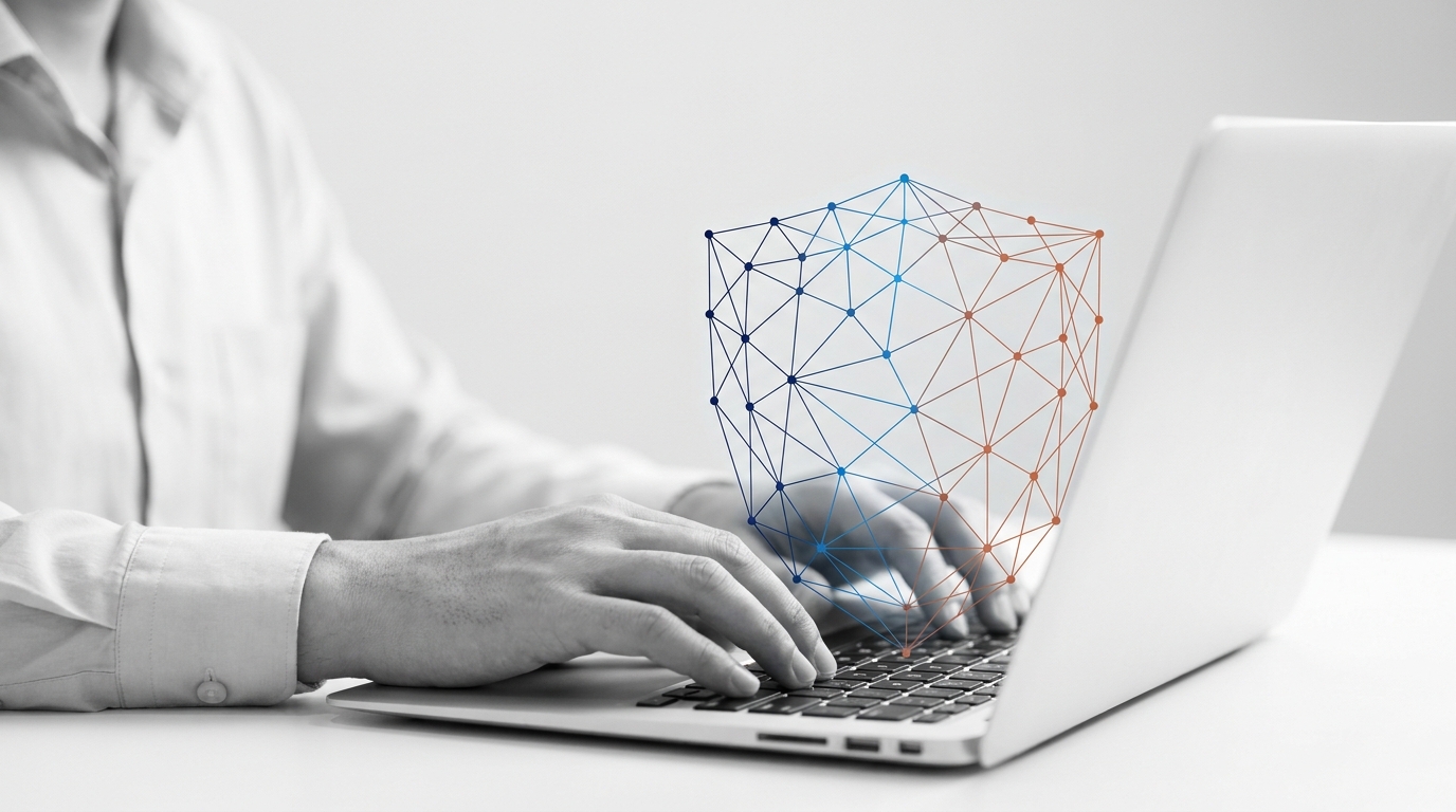 Cybersécurité