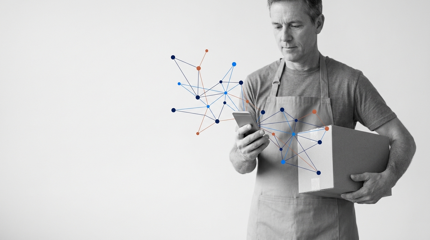 Plateforme e-commerce