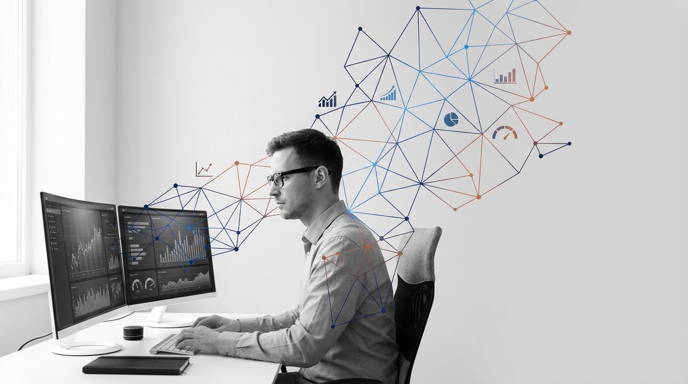 Supervision et monitoring