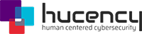 Hucency