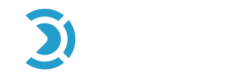logo mISYL