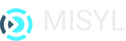 Logo Misyl - Prestataire informatique