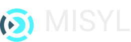 Logo Misyl - Prestataire informatique