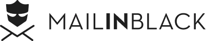 Logo Mailinblack